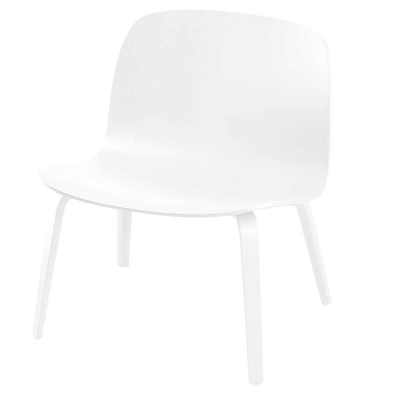 Visu Lounge Chair