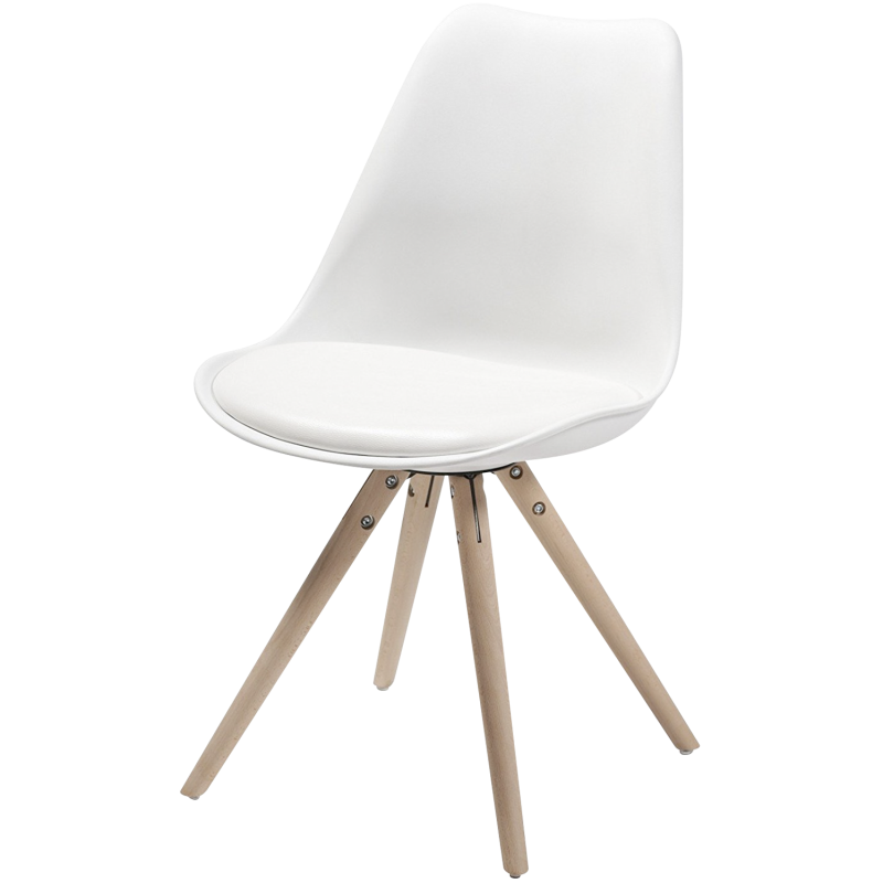 Orso Chair