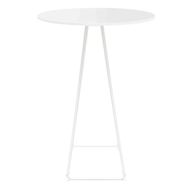 Lunar Bar 60 Circular