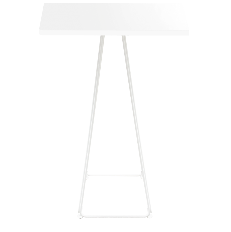 Lunar Bar 60 Cuadrada