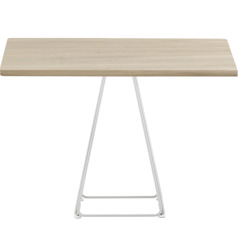 Lunar Normal Wood 80 Piazza