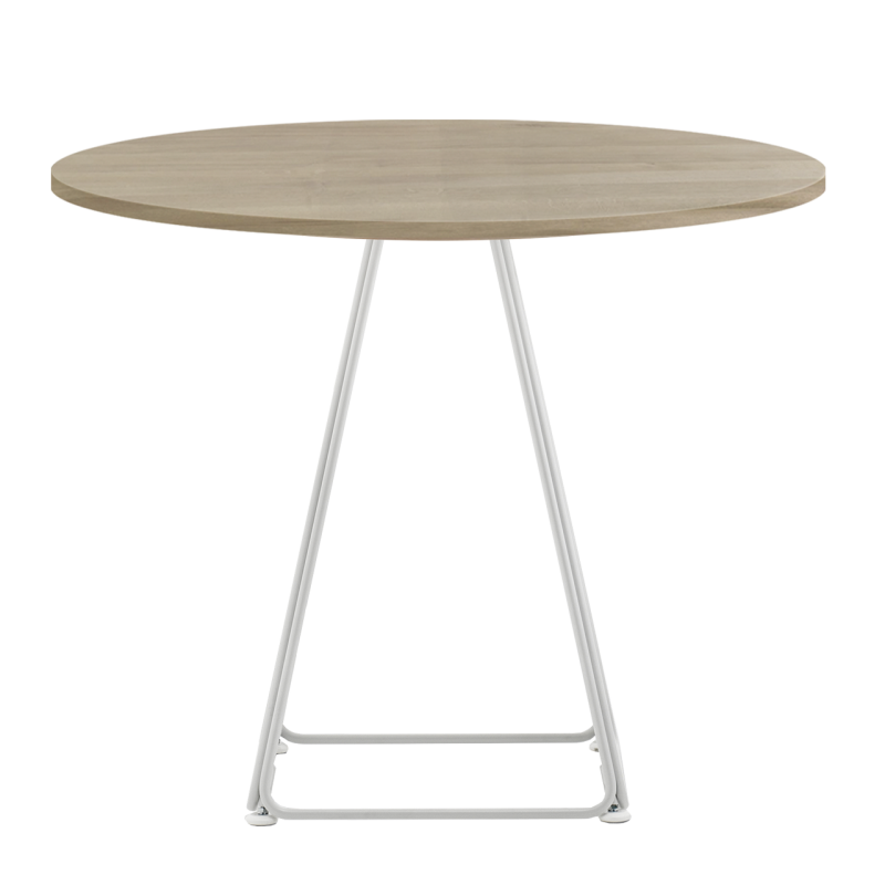 Lunar Normal Wood 70 Circolare
