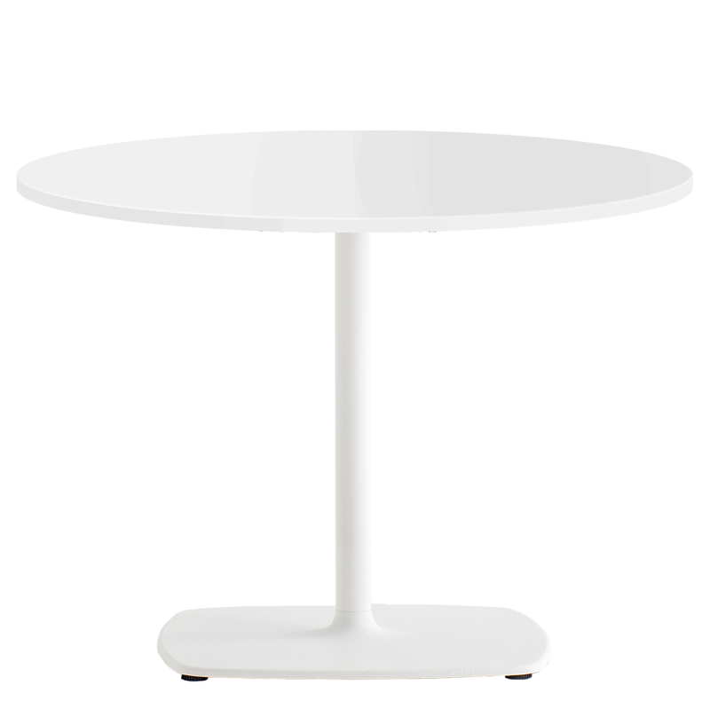 Stylus low 60 Circular