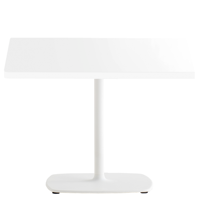 Stylus low 60 Cuadrada