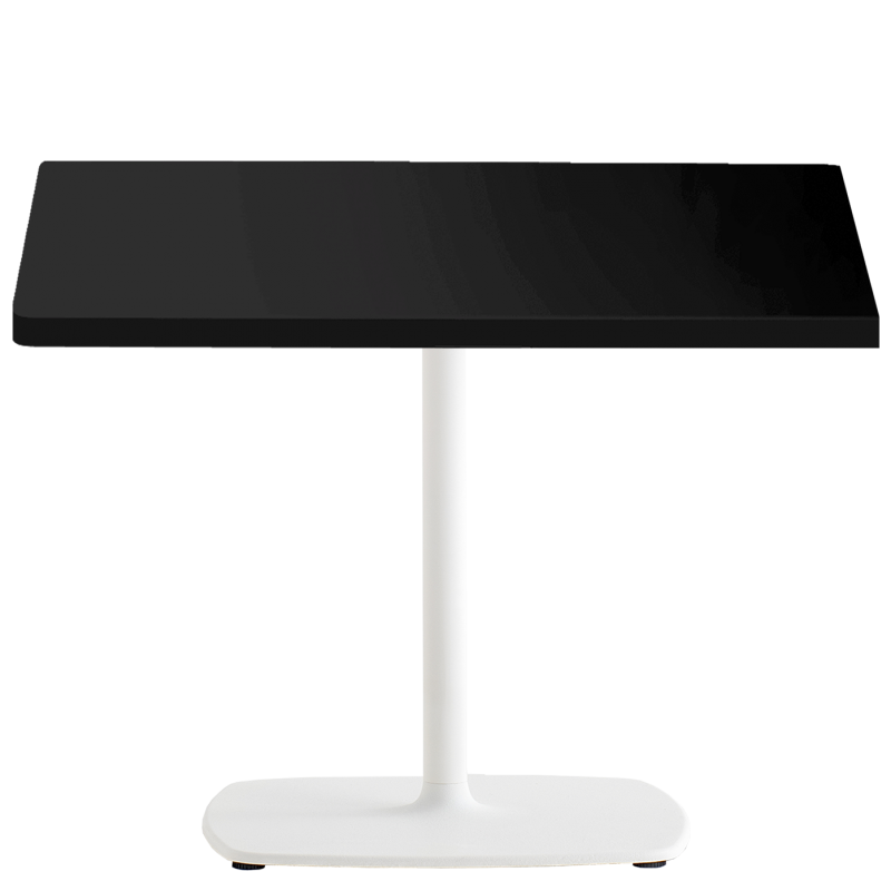 Stylus low 60 Cuadrada