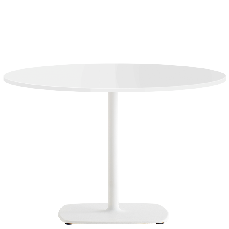 Stylus low 70 Circular