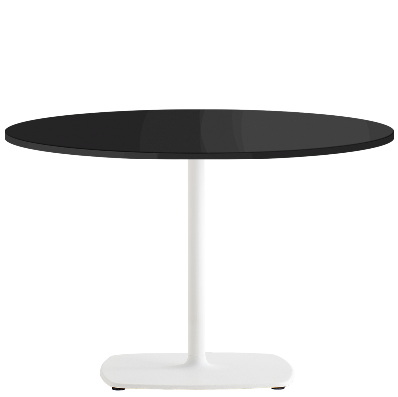 Stylus low 70 Circular