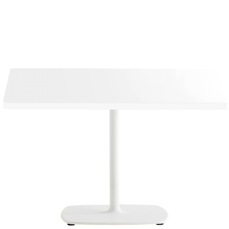 Stylus low 70 Cuadrada