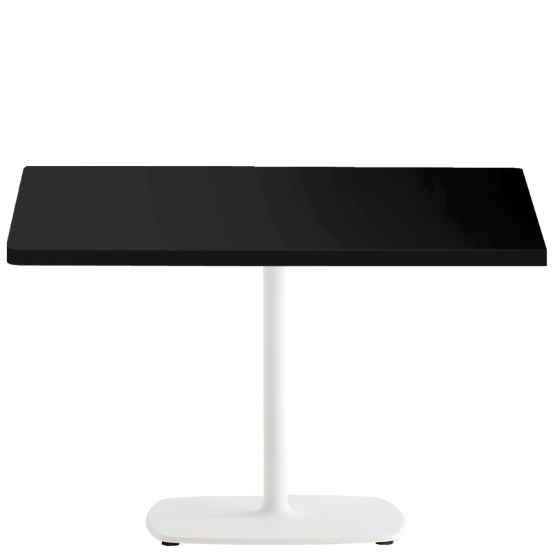 Stylus low 70 Cuadrada