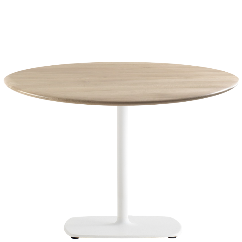 Stylus low Wood 70 Circular