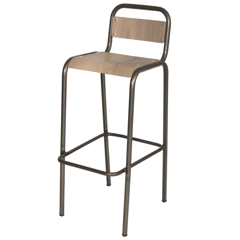 Magister