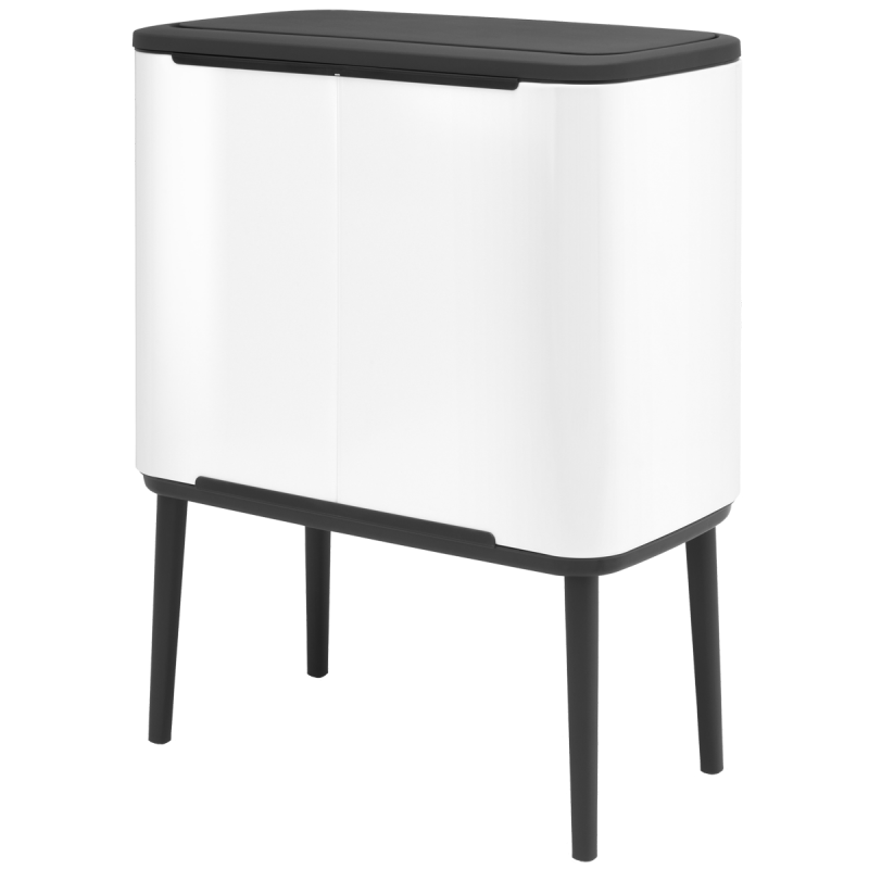 Bo Touch Bin
