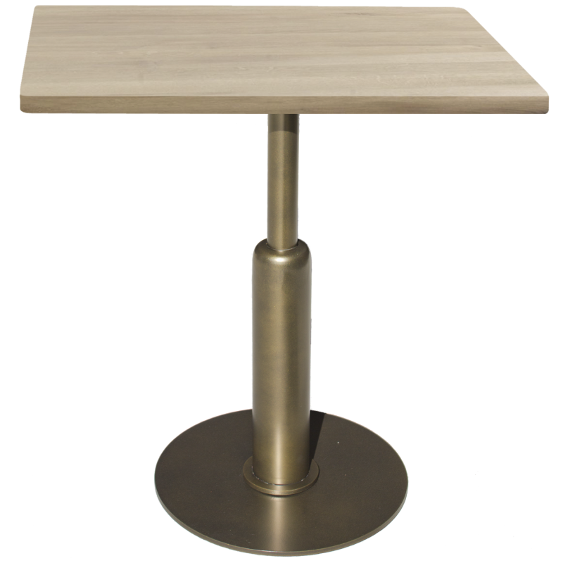 Verna Wood 80 Piazza