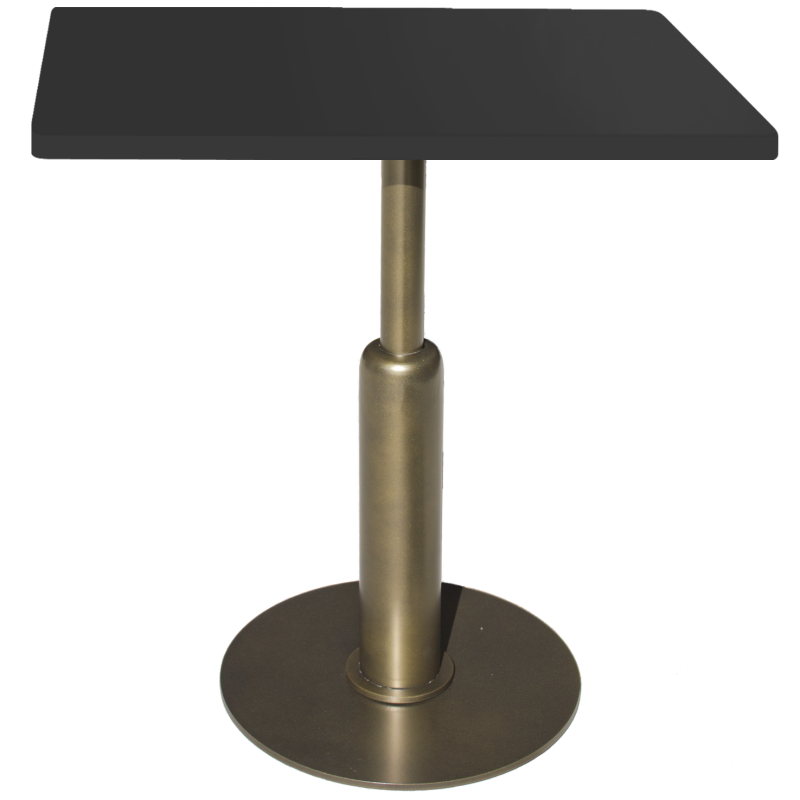 Verna 80 Square
