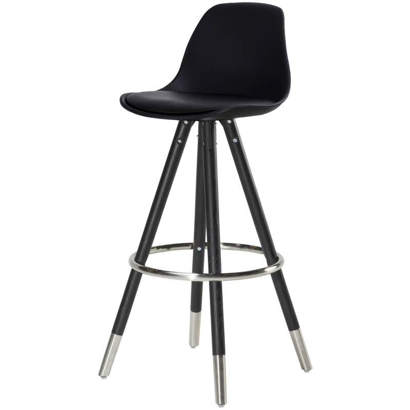 Orso Stool