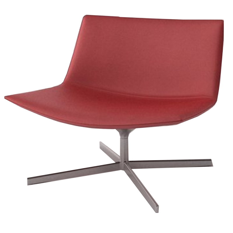 Catifa 80 Swivel