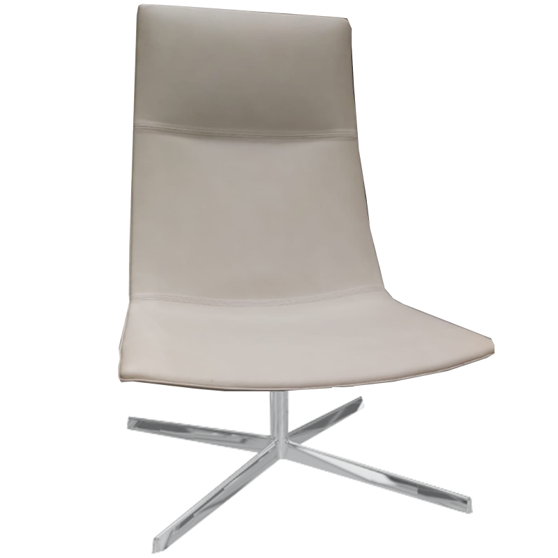 Catifa 60 Swivel High