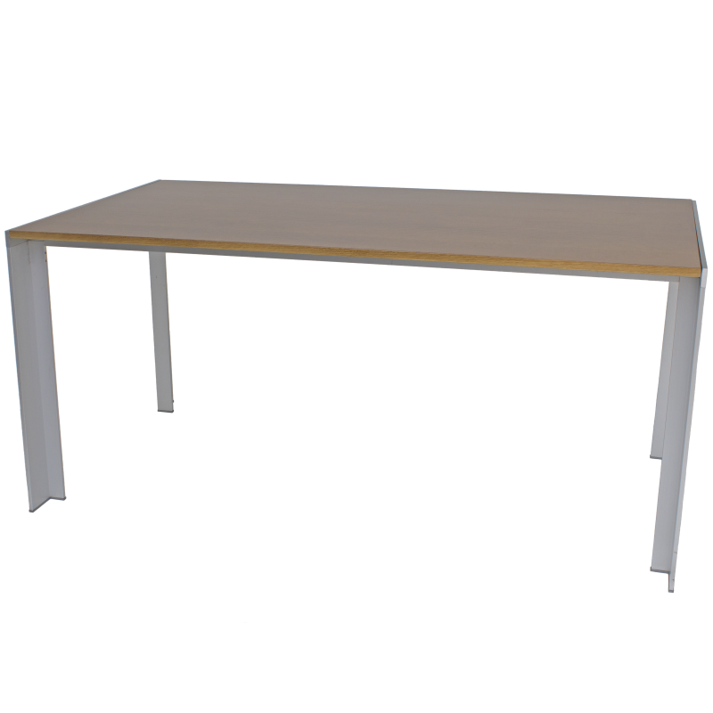Deneb Wood 160