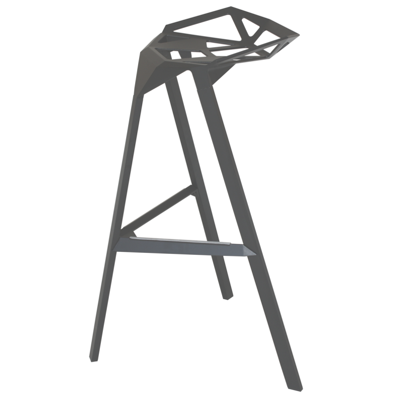 Stool One
