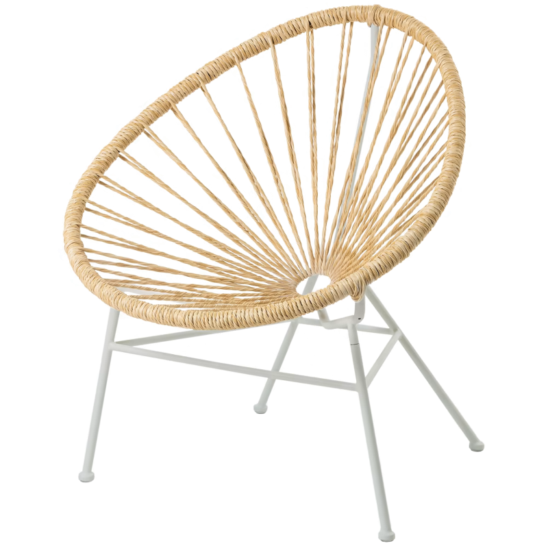 Sky Vimini