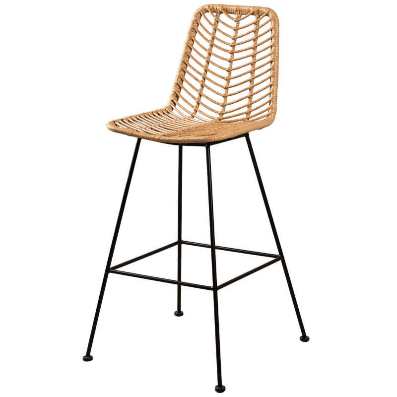 Karna Stool