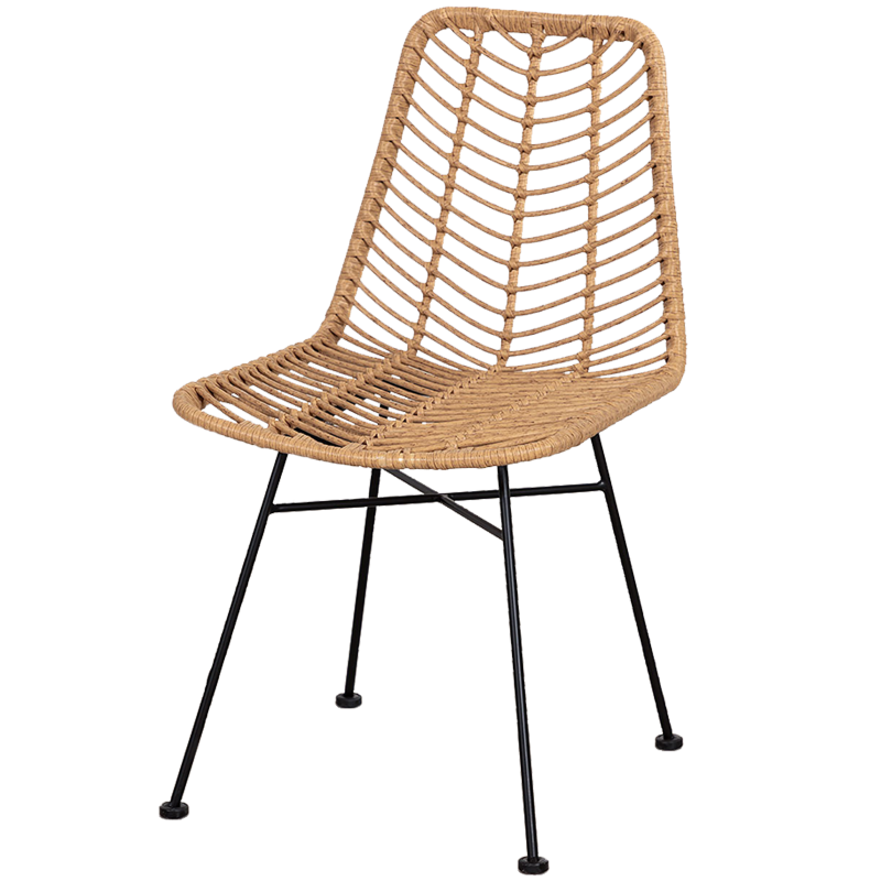 Karna Chair