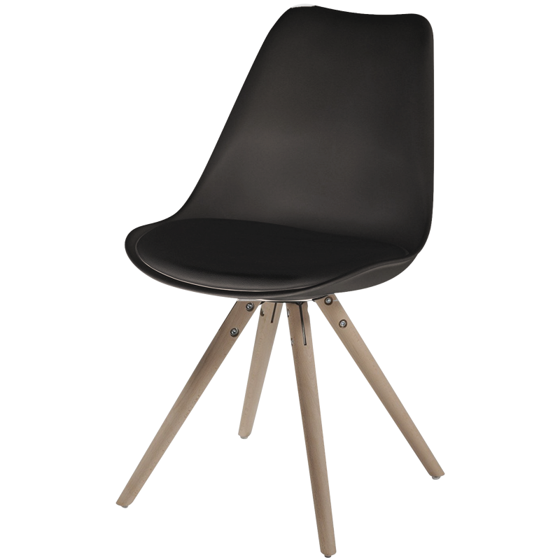 Orso Chair