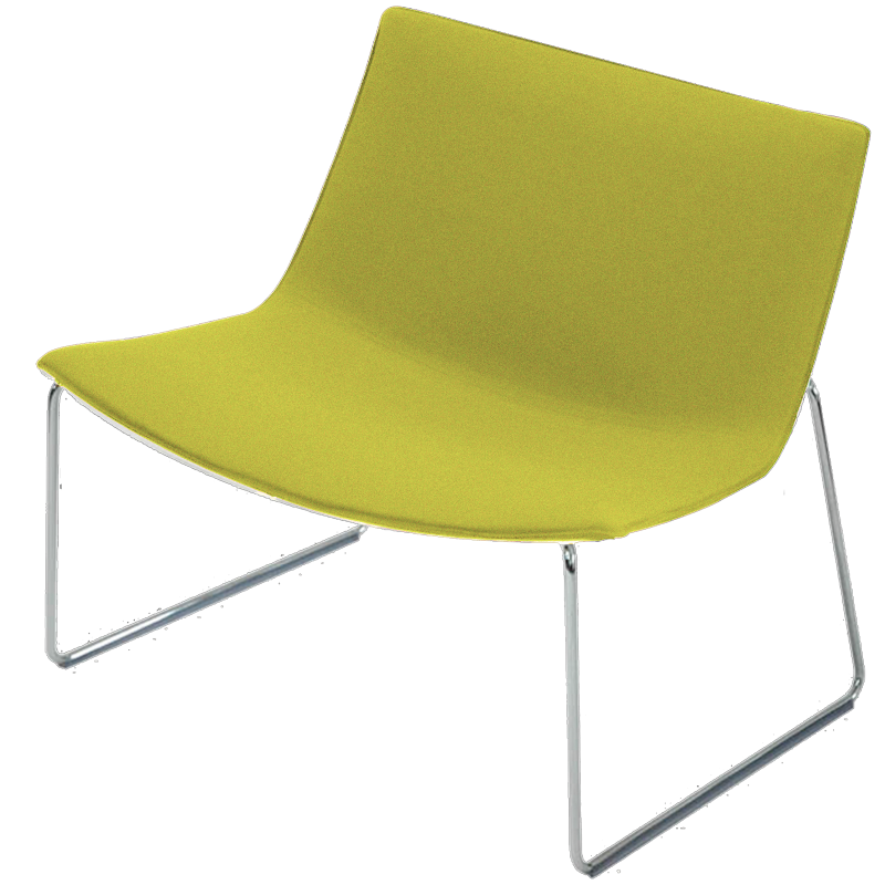 Catifa 80 Tessile