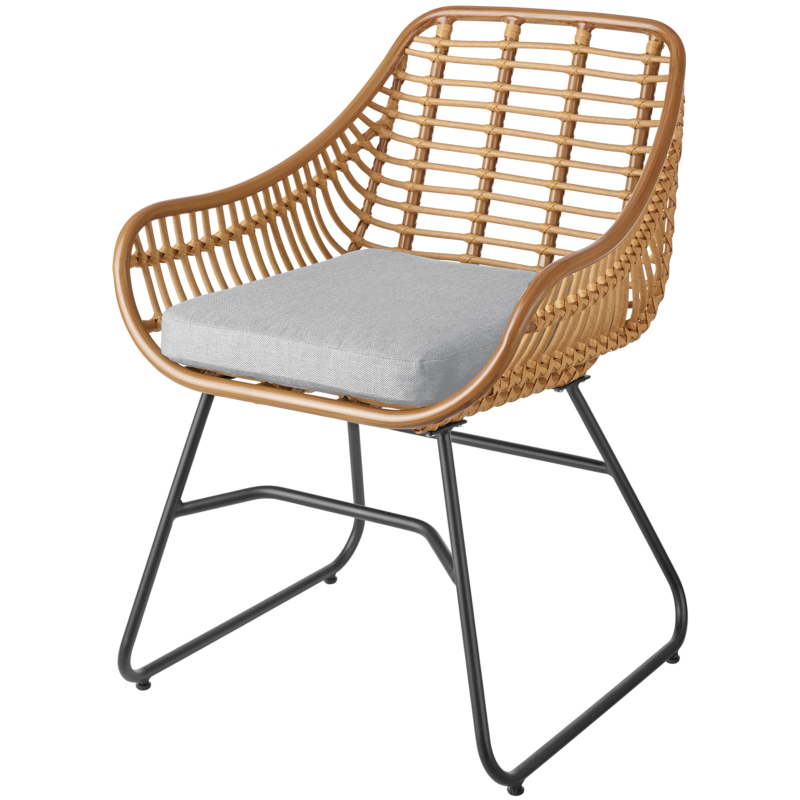 Swift Small Low chair