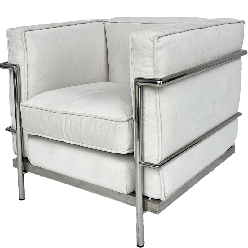 Qube Tessile 1 posto