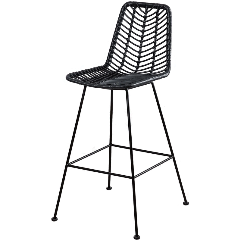 Karna Stool