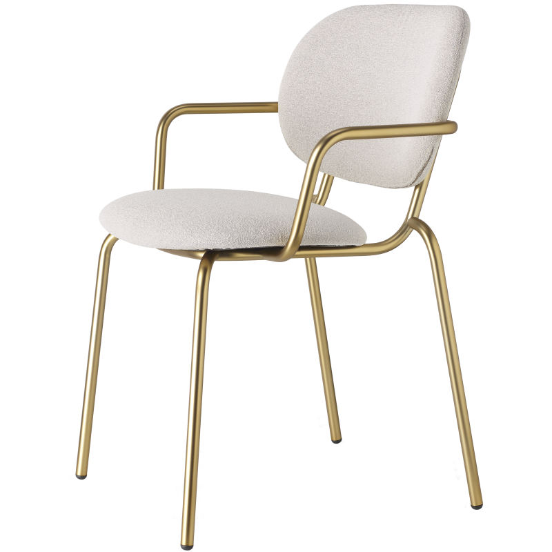 Si-Si Armchair