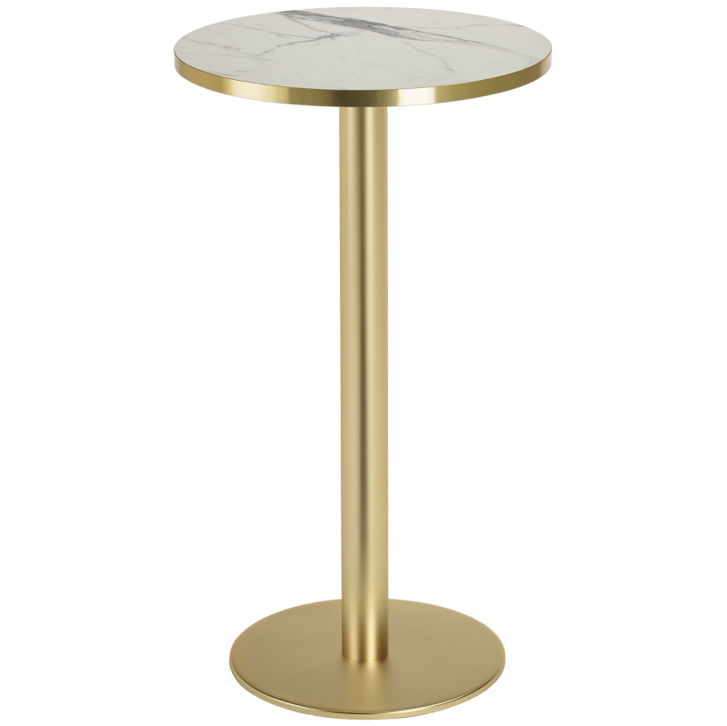 Tiffany Bar