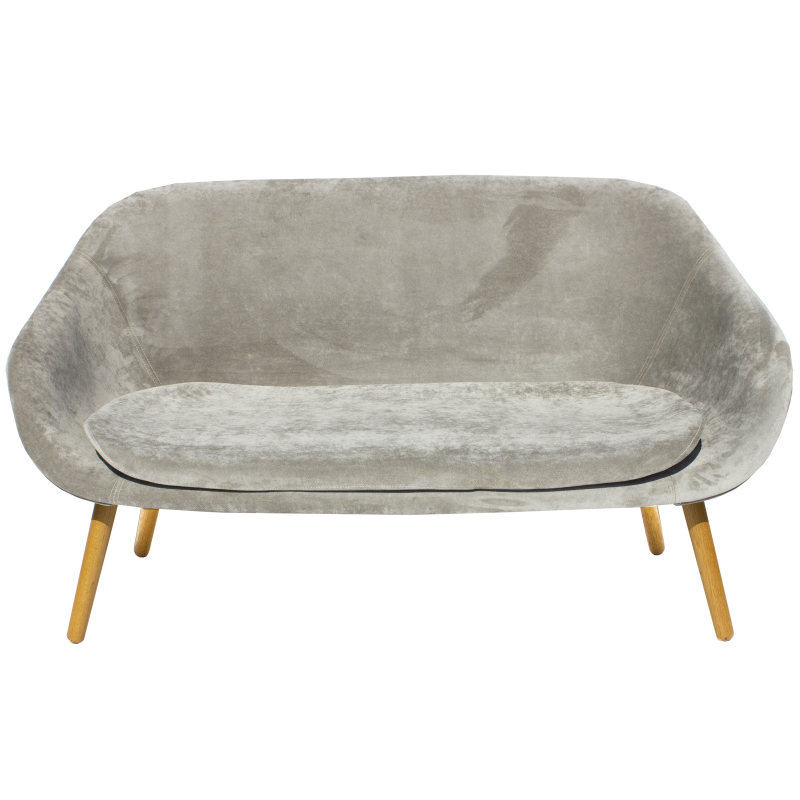 About a Lounge Sofa