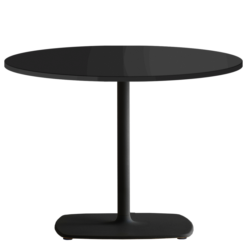 Stylus low 60 Circular