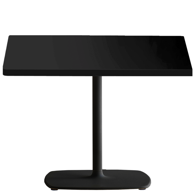 Stylus low 60 Cuadrada