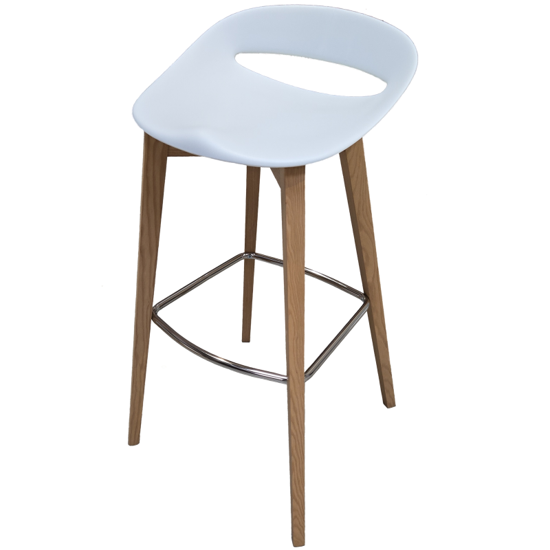 Cosmo