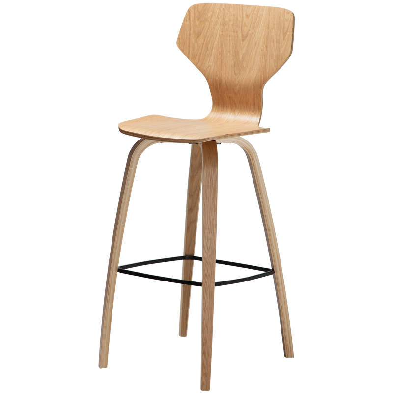 SIT