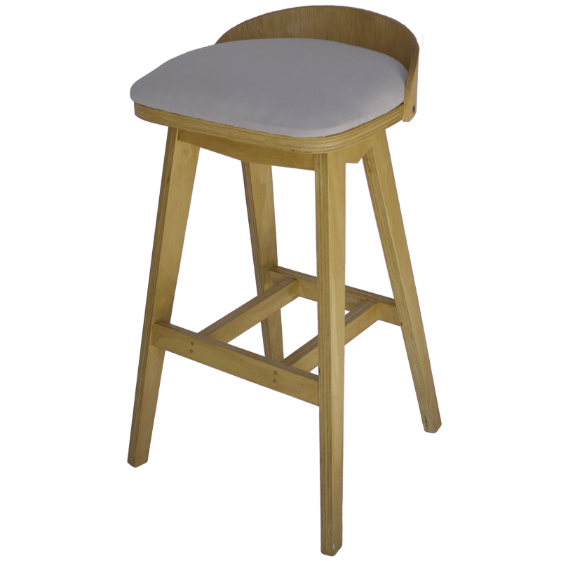RSE Chiaro Tessuto Beige