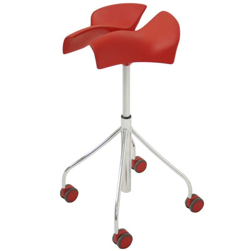 Binaria Poliuretano expandido