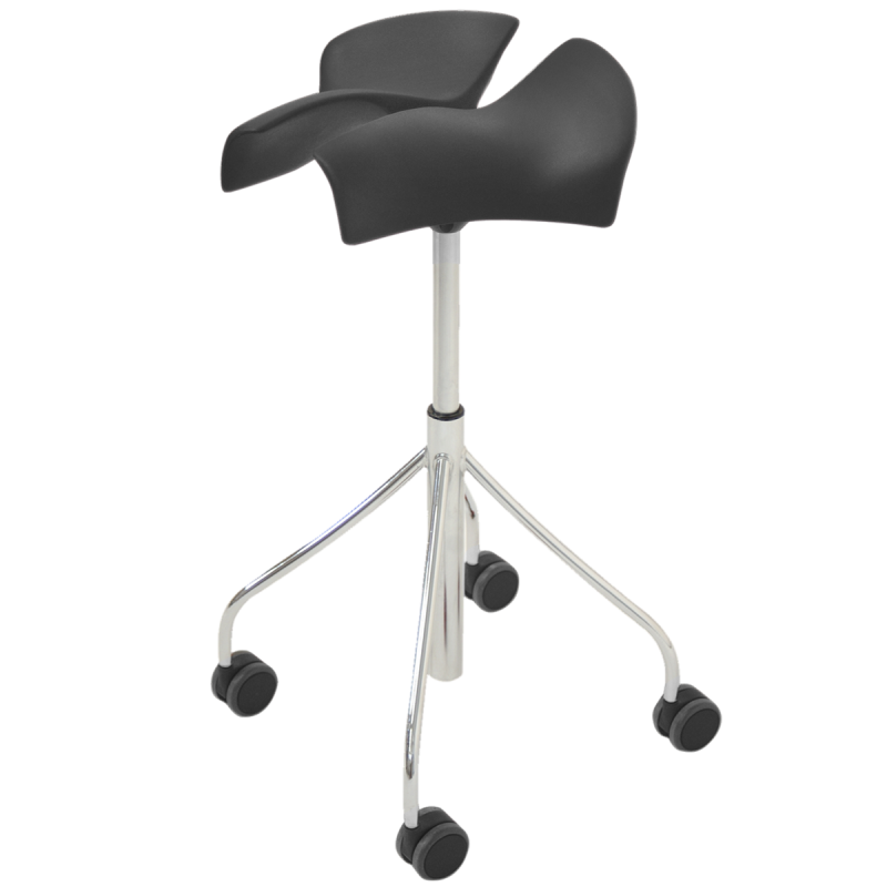 Binaria Poliuretano expandido