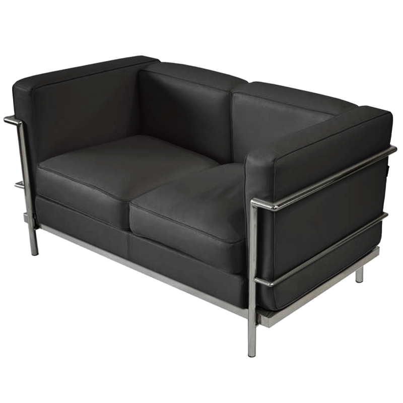 Qube 2 posti