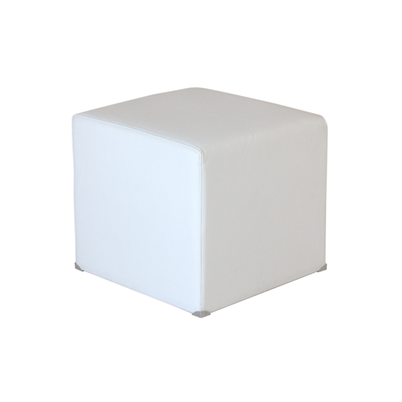 Puff Square 45