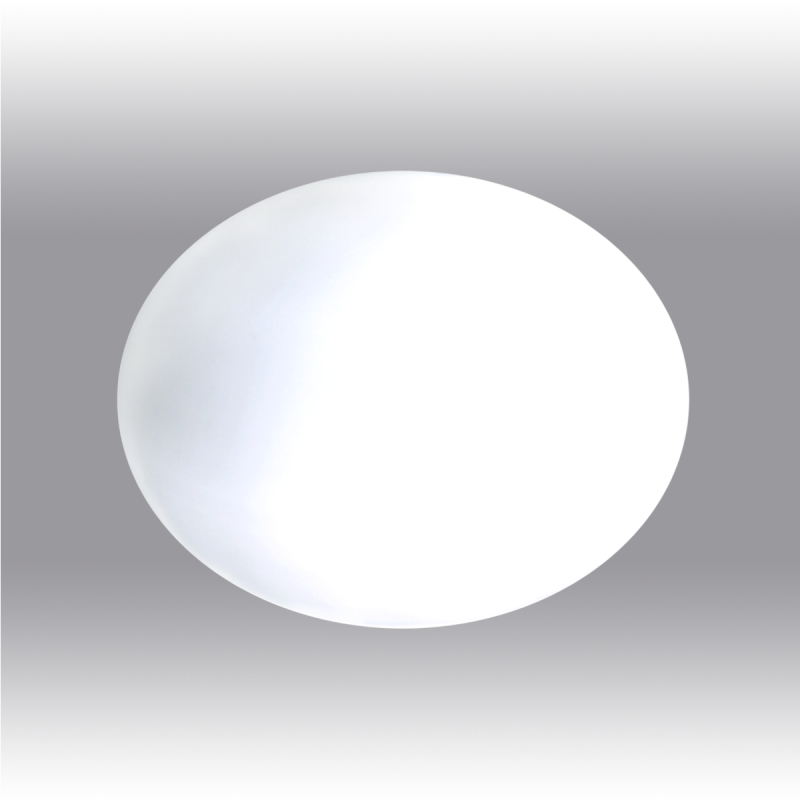 Globo Nuage Small