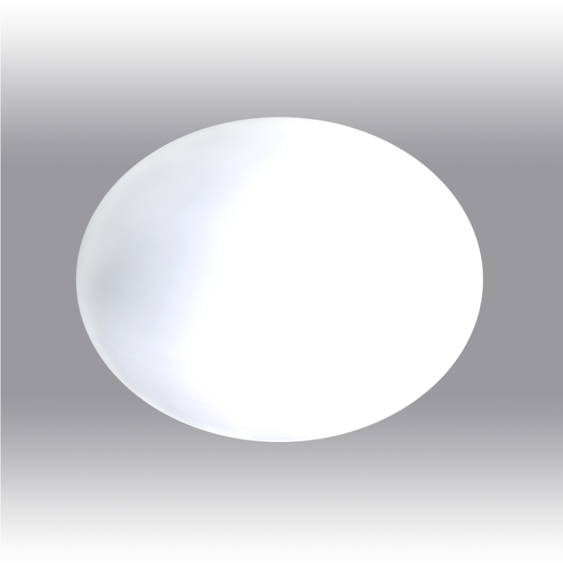 Globo Nuage Medium
