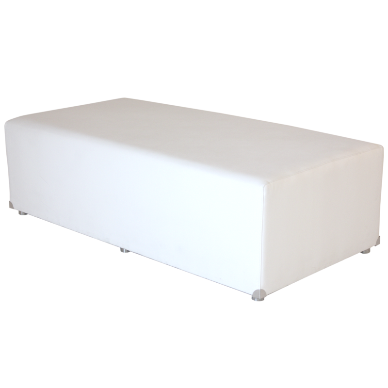 Puff Square 140