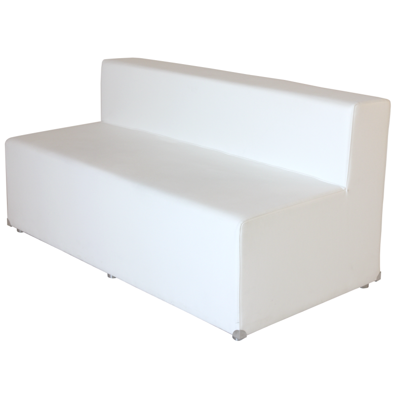 Lounge 140 2/3 plazas