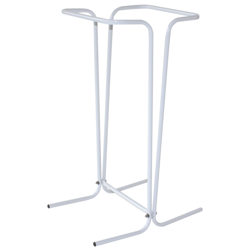 Bag Support 86 Con 10 bolsas