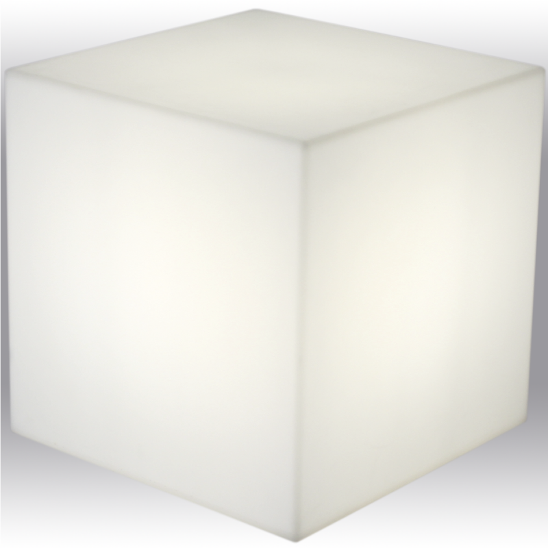 Cubo 75