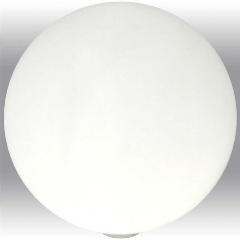 Globo 80